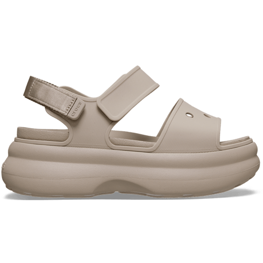 Soho Y-Strap Sandal - US 3726