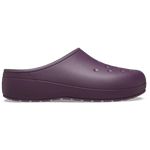 Crocs Classic Quiet Clog - US 6072