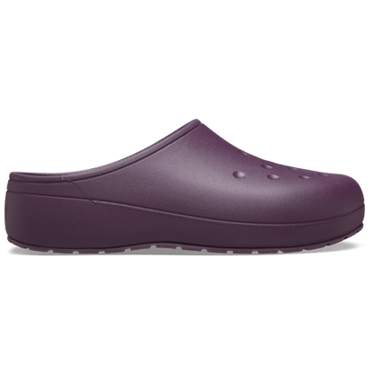 Crocs Classic Quiet Clog - US 6072
