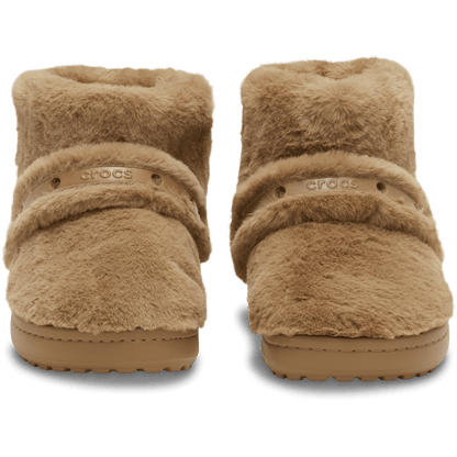 Classic Unfurgettable Boot - US 9402