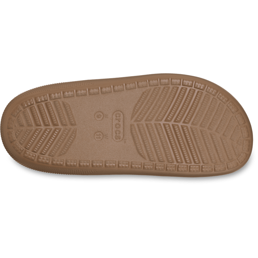 Classic Vegan Suede Moc - US 9985