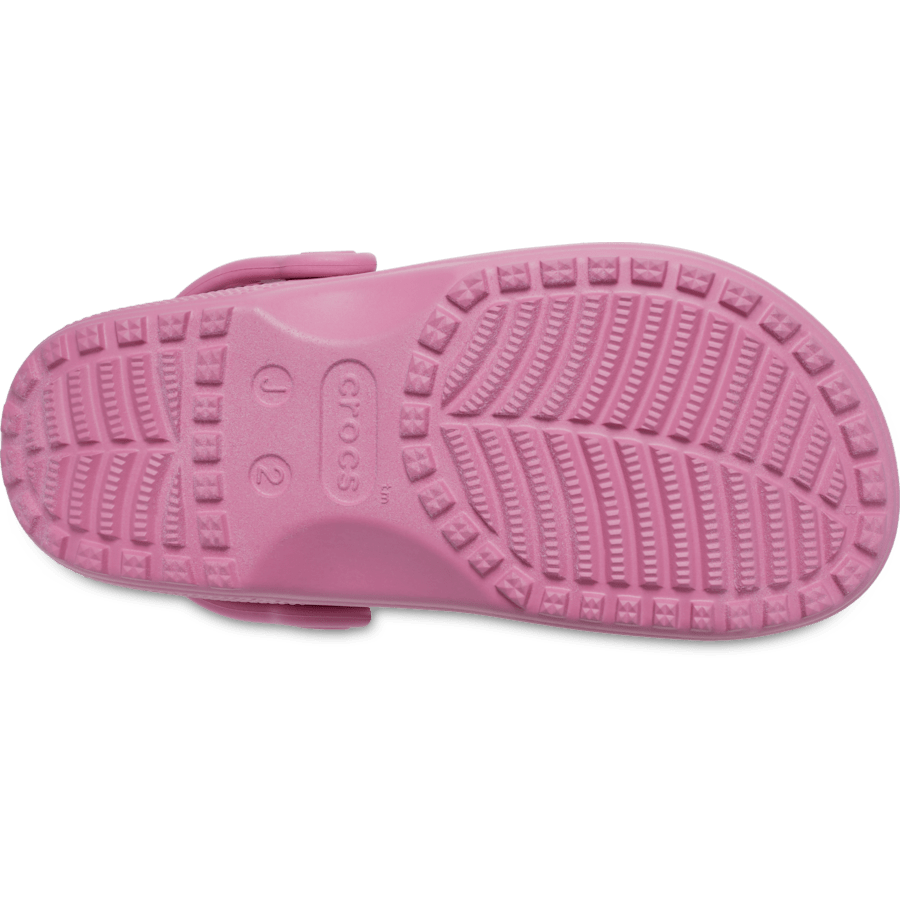 Kids' Crafted Clog - US 5532