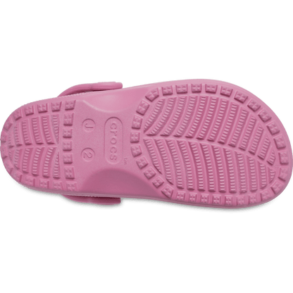 Kids' Crafted Clog - US 5532