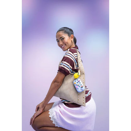 Touchland Hand Mist Case - US 8706