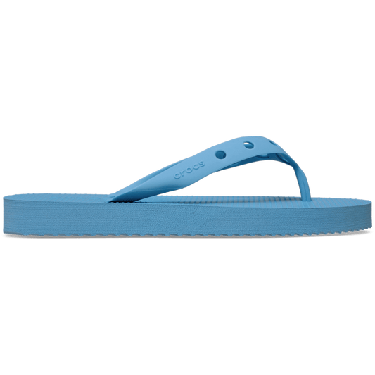 Rio Flip - US 9535