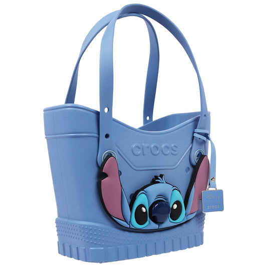 Disney Stitch Small Tote - US 8334