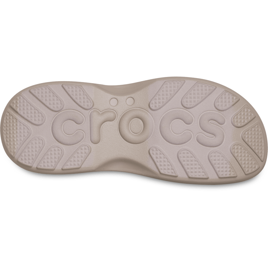 Soho Y-Strap Sandal - US 3726