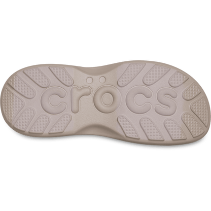 Soho Y-Strap Sandal - US 3726