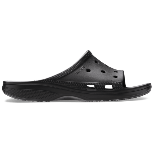 Women's Saturday Slide - US 7329