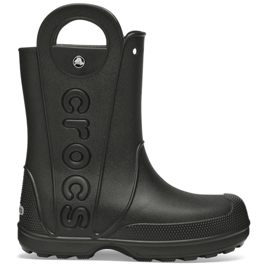 Handle It Rain Boot - US 7703