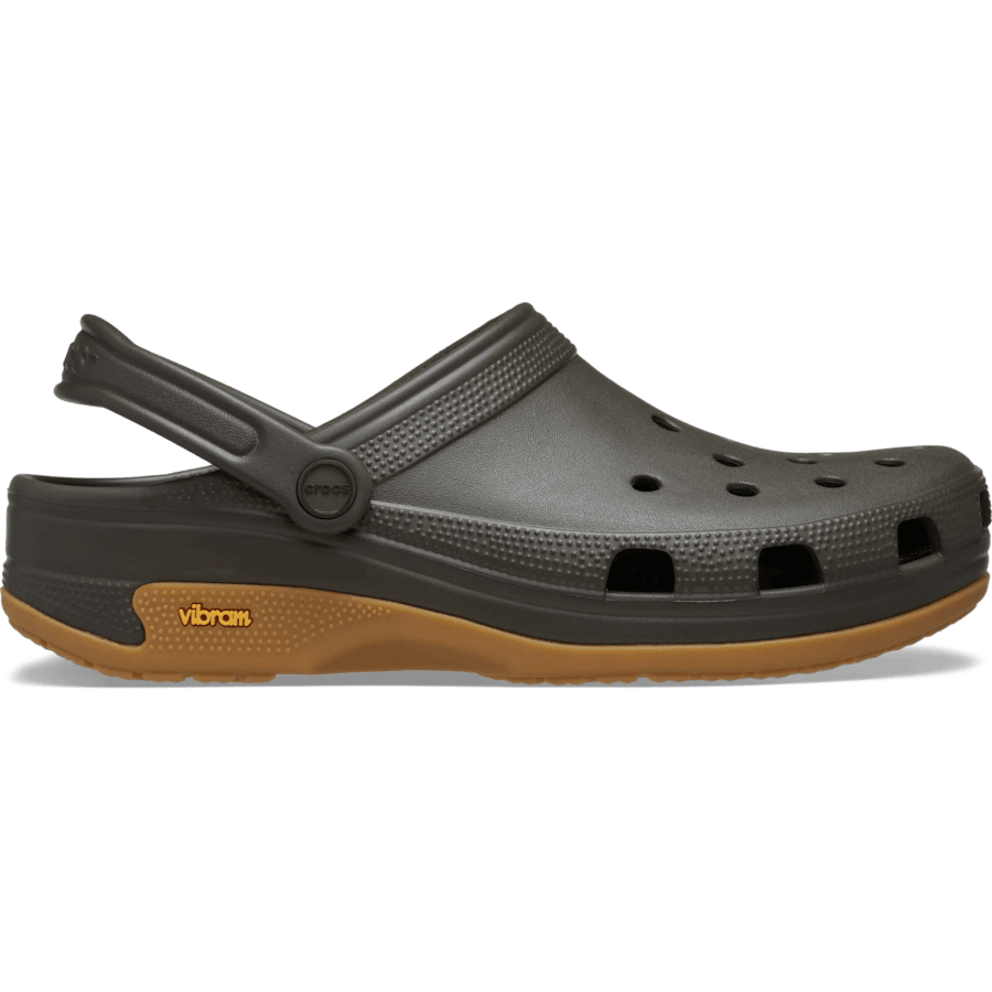 Crocs Classic EXP Clog - US 5363