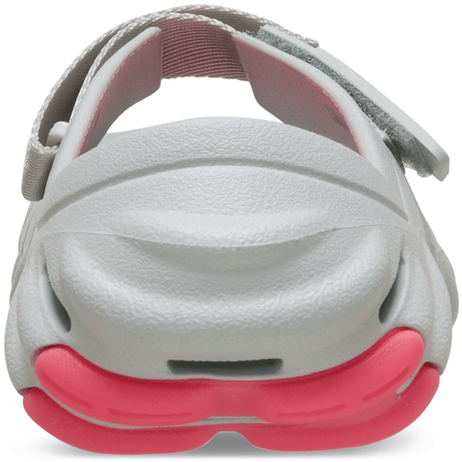 Echo Mary Jane Fade - US 6009