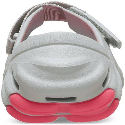Echo Mary Jane Fade - US 6009