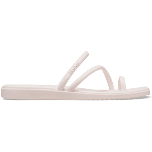 Miami Toe Loop Sandal - US 9529