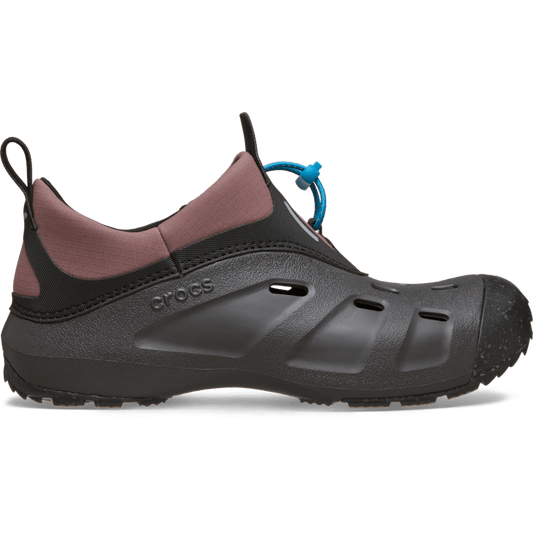Crocs Quick Trail Low Tech - US 2565