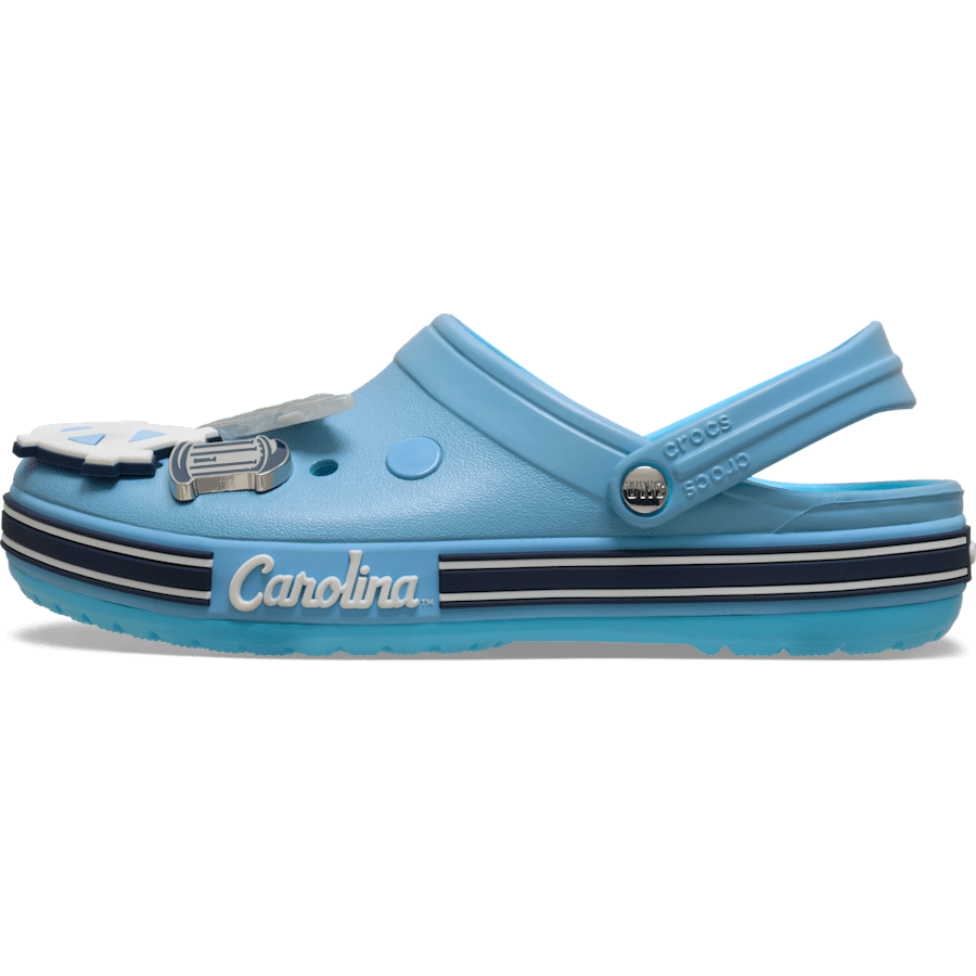 UNC Crocband™ Clog - US 5631