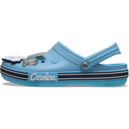 UNC Crocband™ Clog - US 5631