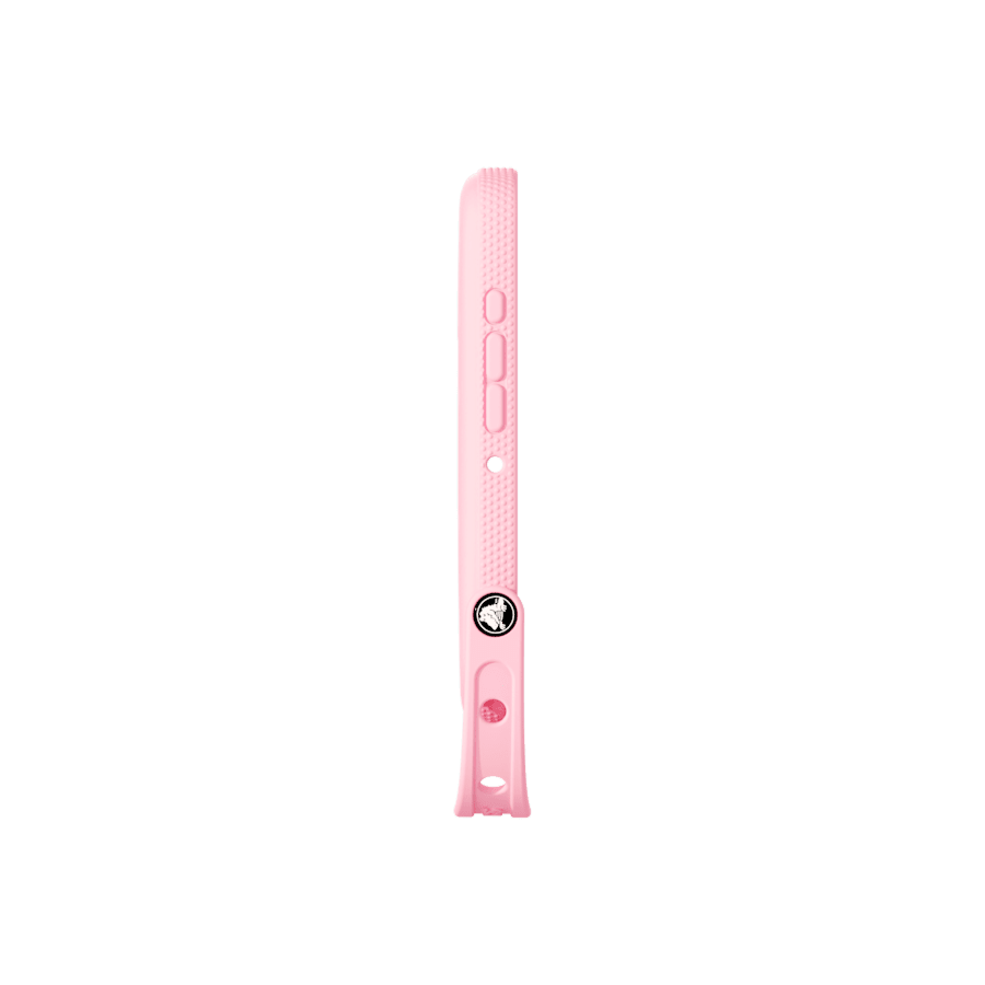 iPhone 16 Compatible Case - US 8369