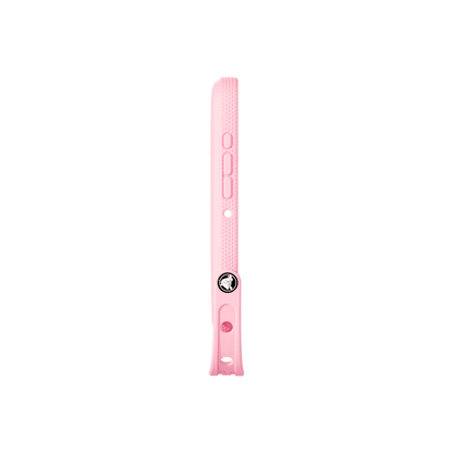 iPhone 16 Compatible Case - US 8369