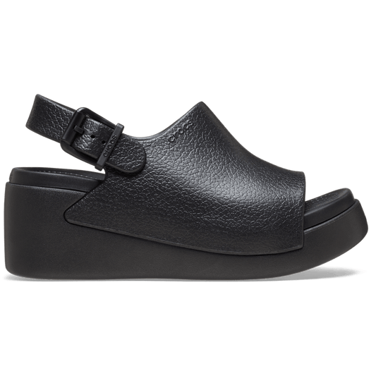 Dylan Platform Slide - US 1323