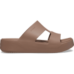 Getaway Platform H-Strap - US 8735