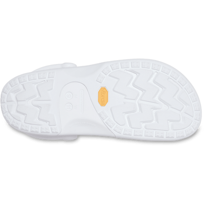 Crocs Classic EXP Clog - US 7500