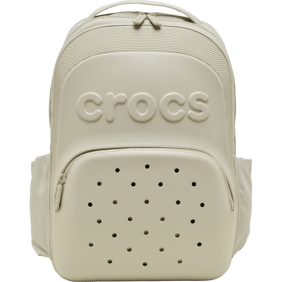 Classic Backpack - US 1981