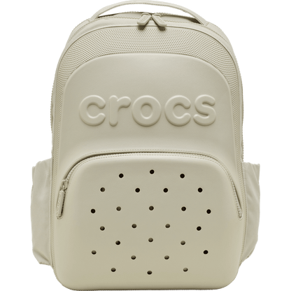 Classic Backpack - US 1981