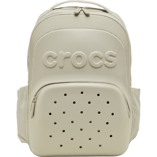 Classic Backpack - US 1981
