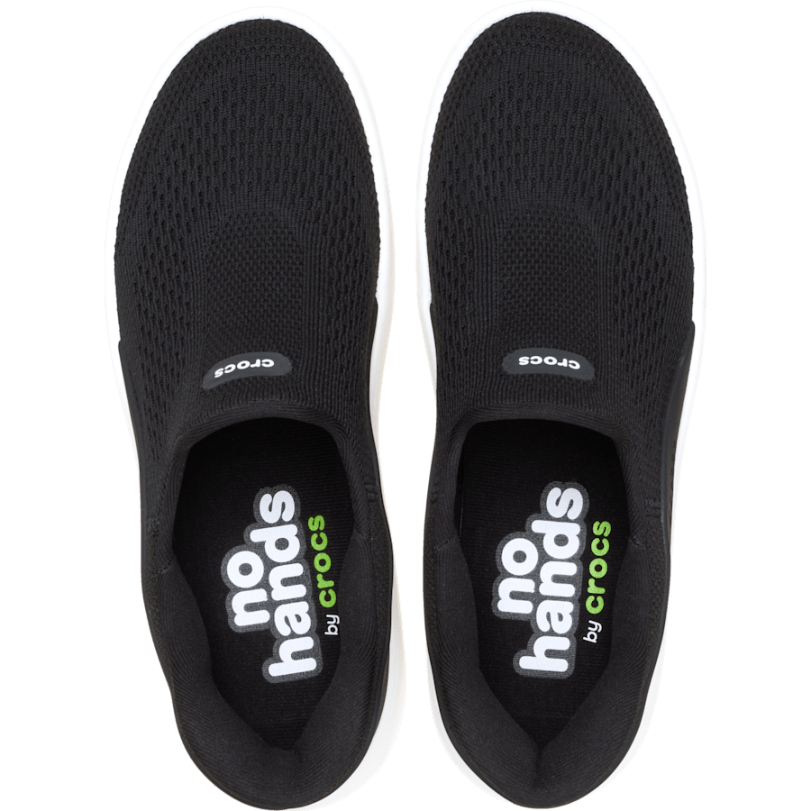 Men's Crocs Locale Ease - US 8069