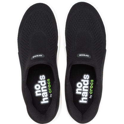 Men's Crocs Locale Ease - US 8069