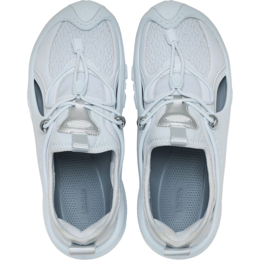 Crocs Trailbreak 2 Tech SE - US 1492
