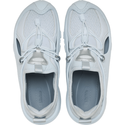 Crocs Trailbreak 2 Tech SE - US 1492
