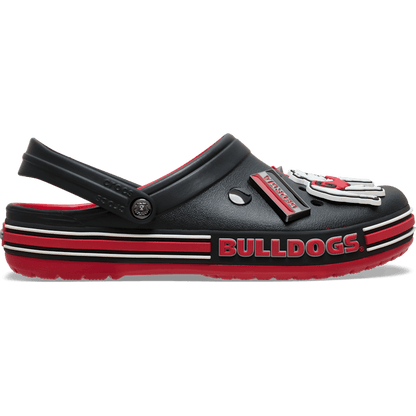 UGA Crocband™ Clog - US 8304