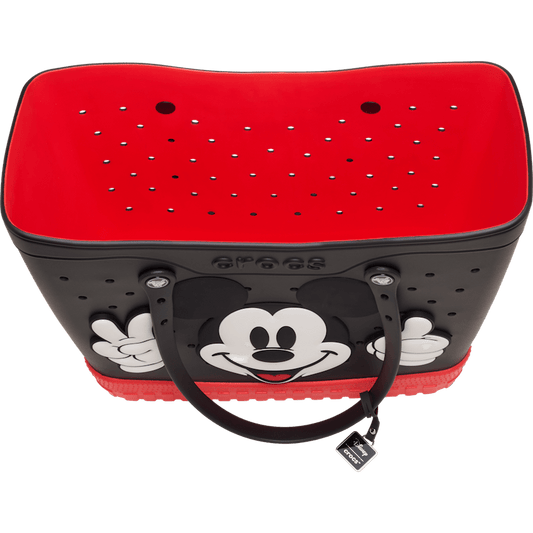 Mickey Mouse Classic Large Tote Bag - US 7806