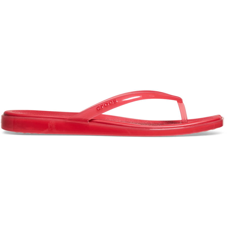 Miami Square Jelly Flip - US 4767