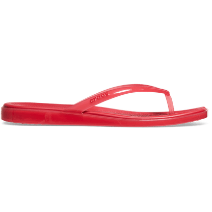Miami Square Jelly Flip - US 4767