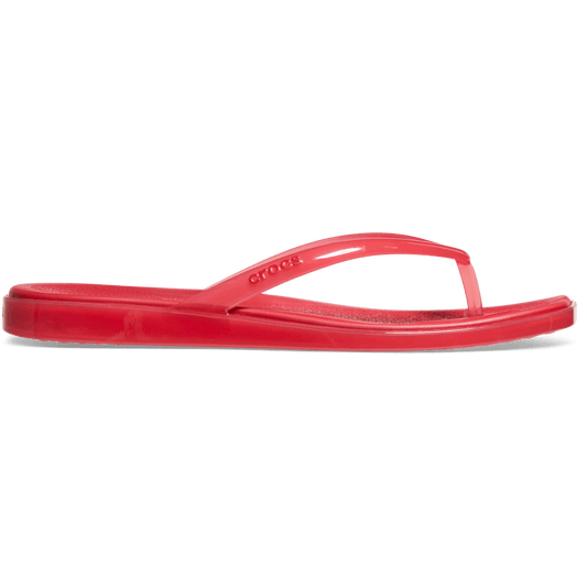 Miami Square Jelly Flip - US 4767