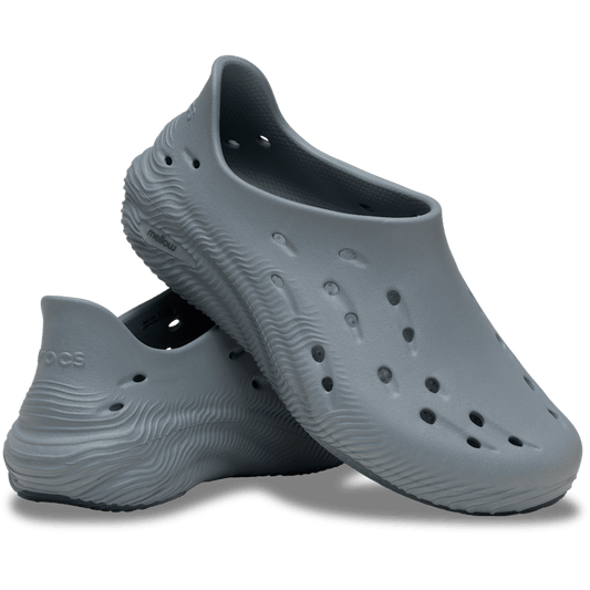 Mellow 2 Recovery Shoe - US 4487