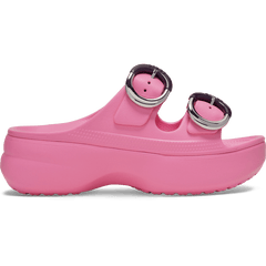 Pink Lemonade