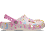 Kids’ Hello Kitty® and Friends Pastel Classic Clog - US 7773