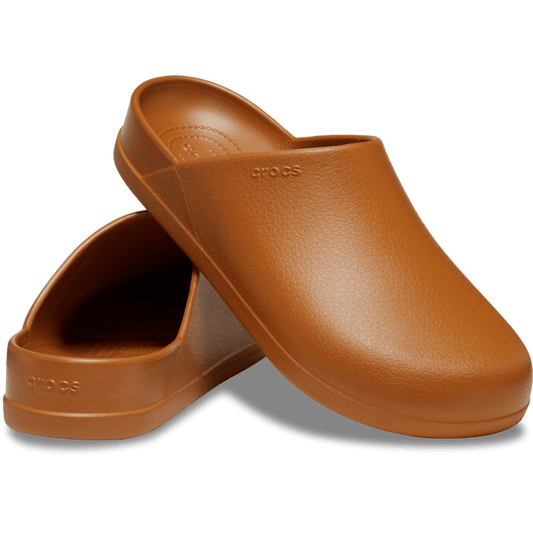 Dylan Clog - US 2586