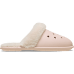 Classic Fuzz Scuff - US 6421