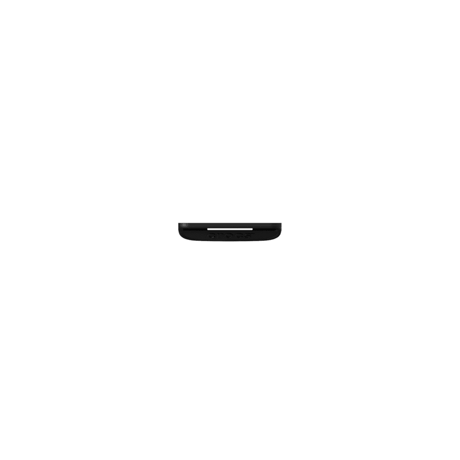MagSafe Wallet - US 3058