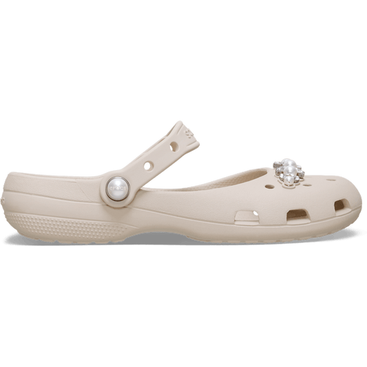 Classic Pearls Ballet - US 9063