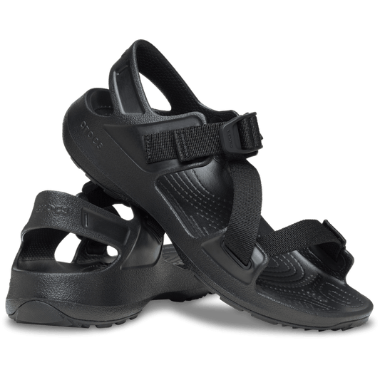 Quick Trail Sandal - US 2528