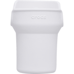 Beverage Holder - US 7277