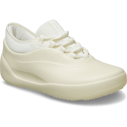 Men's Bistro Work Sneaker - US 9678
