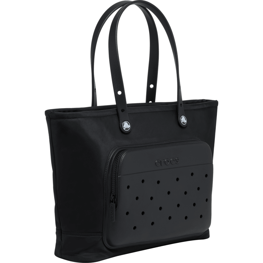 Nylon Tote - US 7828