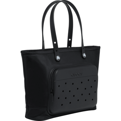 Nylon Tote - US 7828